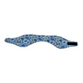 thumbnail image 3 of Ethern Swimming Headband Ear Protection Swimming Hairbands Neoprene Ear Band Waterproof Style C, 3 of 9