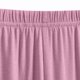 thumbnail image 3 of Pantalones de Cintura Elástica para las Mujeres de Verano Delgado Cuarto Cortos Color Estilo Delgado Pijamas Casuales, Pantalones de Tamaño Suelto, 3 of 6