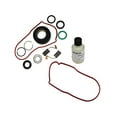 thumbnail image 2 of Bosch Rotary Hammer Genuine OEM Service Pack and Oil Reservoir - CMB176, 2 of 3
