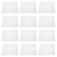 thumbnail image 4 of 3 Rolls of 200 Sheets Each Disposable Baby Diaper Liners Flushable and Biodegradable, 4 of 5