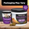 thumbnail image 4 of Nutri-Vet Pre/Probiotic Immune Supporting Soft Chews for Dogs - 120 Ct., 4 of 8