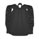 thumbnail image 4 of Disketp Spider Web Black Mochila Escolar de Gran Capacidad y Peso Ligero, Mochila de Viaje Ideal para Escuela, Trabajo y Uso Diario, Cómoda y con Estilo, 4 of 8