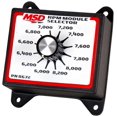 thumbnail image 6 of MSD 8672 Engine RPM Limiter, 6 of 7