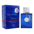 thumbnail image 3 of ARMAF CLUB DE NUIT ICONIC EXTRAIT DE PARFUM CONCENTRATED 70 ML, 3 of 3