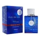 thumbnail image 3 of ARMAF CLUB DE NUIT ICONIC EXTRAIT DE PARFUM CONCENTRATED 70 ML, 3 of 3