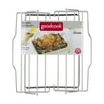 thumbnail image 4 of GoodCook Everyday Adjustable Roasting Rack, 4 of 6