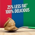 thumbnail image 5 of JM Smucker Jif  Peanut Butter Spread, 18 oz, 5 of 6