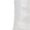 White, variant on Black Women'S Patent Leather Solid Color Pointed Toe Thigh High Boots Side Zipper Chunky Heel Casual Footwear For Daily Outdoor Wear Winter Size 35