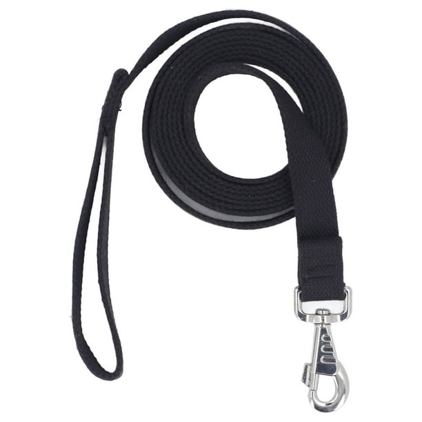 Long leash walmart sales