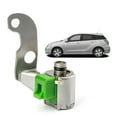 thumbnail image 2 of For 3525012030 TCS118 TCS51 2N1178 Transmission Shifts Control Solenoid Valves, 2 of 10