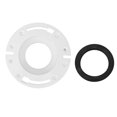 thumbnail image 4 of Toilet Flange Kit For Rv, Motorhome, And Trailer Toilets - Easy Installation And Replacement (385345892), 4 of 5