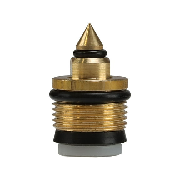 Freeman RPP123T Replacement Trigger Kit for Freeman PP123 Micro Pinner