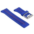 thumbnail image 1 of Strap Replacement Wrist Strap Watchband with Needle Disassemble Tool for  V800 Watch, 1 of 7