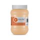 thumbnail image 1 of Pintura Acrilica Linea 300 500Ml Politec multicolor 500 ml, 1 of 2