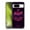 Batman 2, variant on Head Case Designs Officially Licensed Justice League Movie Logos Cyborg 2 Soft Gel Case Compatible with Google Pixel 7a