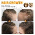 thumbnail image 3 of Biotin dense hair essential oil, 3 of 4