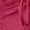 Hot Pink, variant on Womens Tops Tie Front Slim Fit Frill Trim Ruched V Neck Short Sleeve Cute Shirts