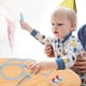 thumbnail image 4 of 1 juego de juguetes de doctor para niños pequeños Juego de doctor para niños Juego de doctor para niños pequeños, 4 of 7