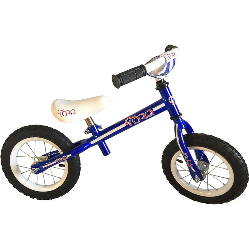 balance bike walmart canada