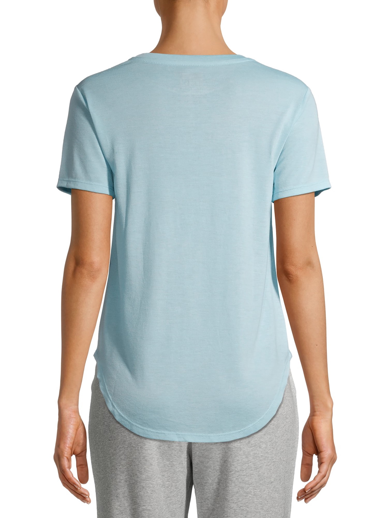 Junior' MTV T-Shirt