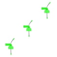 thumbnail image 2 of Inteprter Cerveza Snorkel Cerveza Bong Bucks Hens House Entretenimiento Fiesta Embudo Beber Snorkel Type1 NO1, 2 of 6