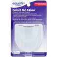 thumbnail image 1 of Equate Grind No More® Classic Dental Guard, 1 of 5