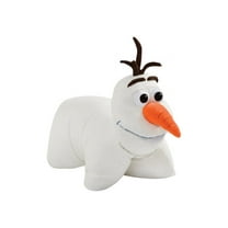 Pillow Pets Disney Frozen - Olaf - 18 in