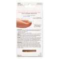 thumbnail image 2 of Kiss Salon Acrylic French 28 Count Short Length Nude (Pack of 3), 2 of 2