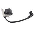 thumbnail image 3 of Ignition Coil, Metal + Rubber Material Easy Installation Accessories Ignition Coil Fit For FC55, FS45 FS55 HL45 HS45 For  FC55 FS38, 3 of 8