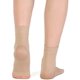 thumbnail image 4 of Calcetines Estbridge TOFLY para fascitis plantar para mujeres y hombres. Calcetines de compresión de 20-30 mmHg para soporte de arco y tobillo. Mangas de compresión para el cuidado de los pies para, 4 of 7
