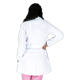 thumbnail image 5 of BATA MEDICA PARA DAMA LLAMA PIJAMA  DALIA G, 5 of 7