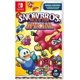 thumbnail image 2 of Juego Snowbros Nick & Tom Special Nintendo Switch, 2 of 5