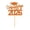 A1(1PC/Orange/5.9"), variant on WUJDF 1Pc Class Of 2026 Glitter Congratulations Cake Topper 5.9 Inch, Congrats Grad Decorations for College Senior Graduation Celebration Party Decor and Suppliesglitter Congrats Grad Cap Cake Picks