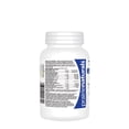 thumbnail image 4 of Prairie Naturals - Enzyme Force - vCaps, 60 Capsules | Multiple Flavours, 4 of 5