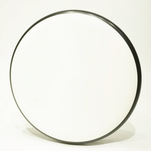 MVP Dyer's Delight Neutron Spin Disc Golf Putter & Approach Disc, Pick Color/Weight [Stamp & Exact Color May Vary]