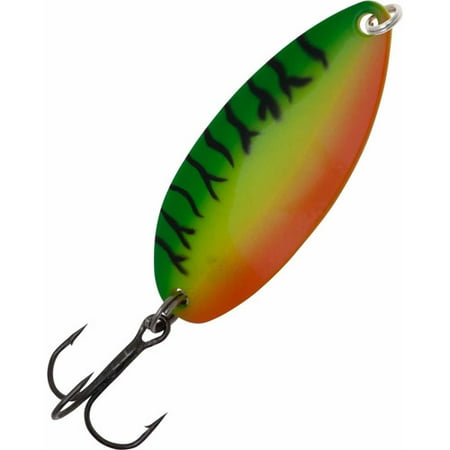 - Johnson Shutter Spoon