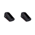 thumbnail image 1 of Naiovety Contenedores de bolsas de tubo para bicicleta Type1 NO1 Naiovety CBP489120, 1 of 6