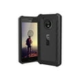 thumbnail image 3 of OUTBACK MOTOG5 BLACK - FRENCH, 3 of 6