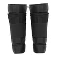 thumbnail image 5 of HEMOTON  Straps Ankle Leggings Steel Plate Weights Weight-bearing Fitness, 5 of 8