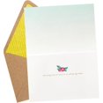 thumbnail image 2 of Signature Mothers Day Card (Amazing Mom), 2 of 3
