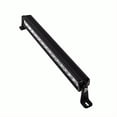 thumbnail image 1 of 20 - 14 in. Single Row Slimline LED Light Bar, 1 of 1