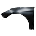 thumbnail image 1 of Salpicadera Sonata 2015 A 2017 Hyundai Izq Genérica ., 1 of 4