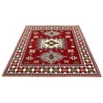 thumbnail image 4 of ECARPETGALLERY 100% Wool Traditional Indoor Area Rug for Entrance, Bedroom, Living Room and Dining Room, 4 of 9