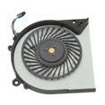 thumbnail image 2 of Ventilador de refrigeración para portátil, ventilador enfriador de ordenador portátil para HP Elitebook 820 G3 825 G3 720 G3 725 G3 820 G4, 2 of 5
