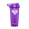 thumbnail image 1 of SHAKER PERFECT SUPERGIRL 28 OZ, 1 of 2
