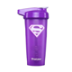thumbnail image 1 of SHAKER PERFECT SUPERGIRL 28 OZ, 1 of 2