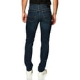 thumbnail image 3 of Lee Men's Premium Select Classic Fit Straight Leg Jean, Cruiser, 31W x 30L, 3 of 3