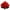 Red, variant on RXMEKW Christmas Decorations Outdoors Christmas Decorations for the Home 3Pcs Artificial Flowers Christmas Flowers Poinsettia Wedding Home Decoration Green Plants Outdoor Accessories