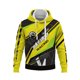 thumbnail image 3 of Nueva chaqueta de motociclismo para exteriores con estampado digital 3D del logotipo BRP CAN AM para hombre, estilo informal, de tendencia urbana, talla 100-6XL, 3 of 5