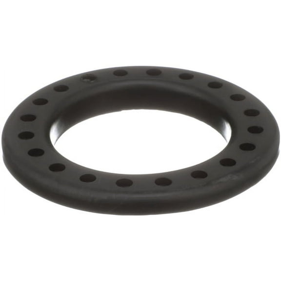 Coil Spring Insulator